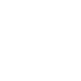 En del av Helsingborgs Stad