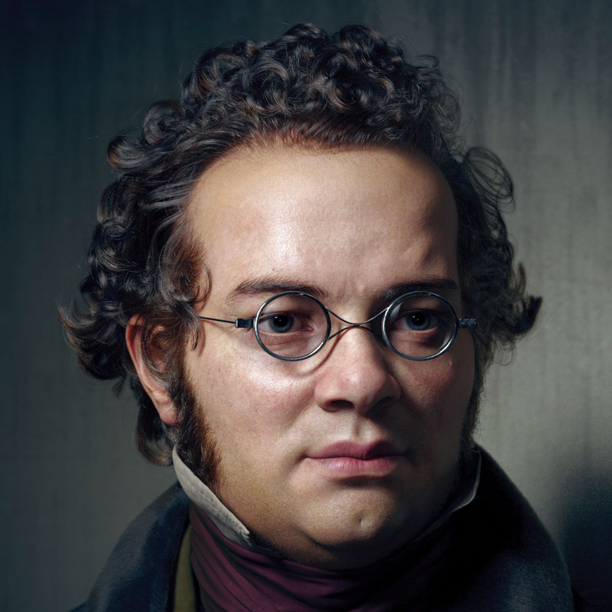 Musik för nyfikna - Sommar, Stravinskij och Schubert