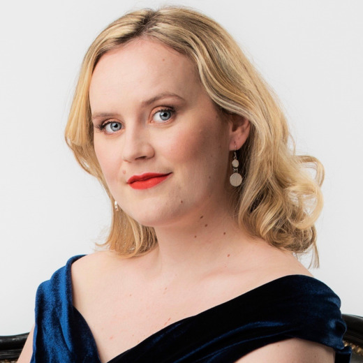 Konsertfinal med HSO - Musik för nyfikna - 26/5