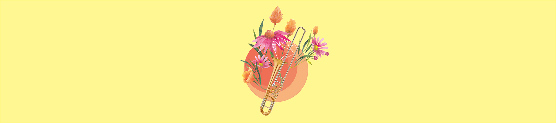 Brillante – Ung musikscen på Helsingborgs Konserthus 4-9 maj