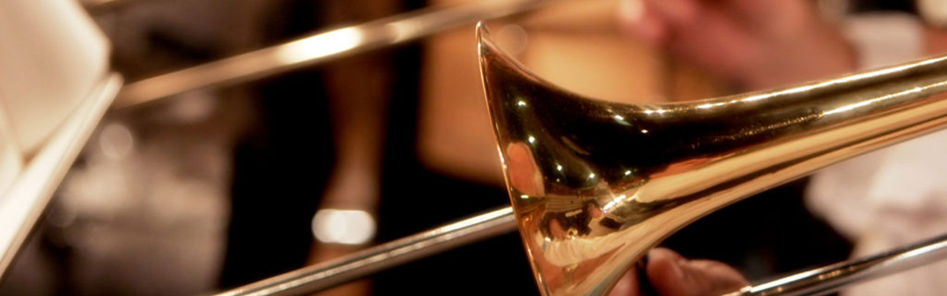 2. Backstage: Workshop