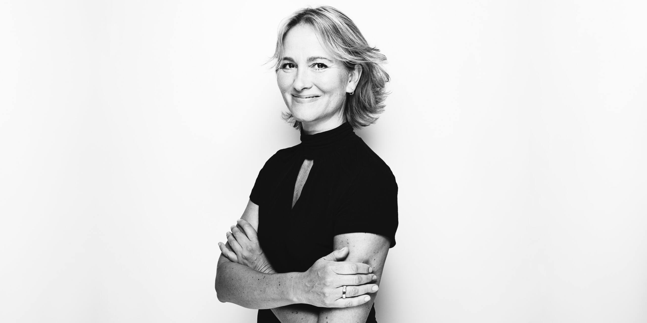 Katrine Ganer Skaug