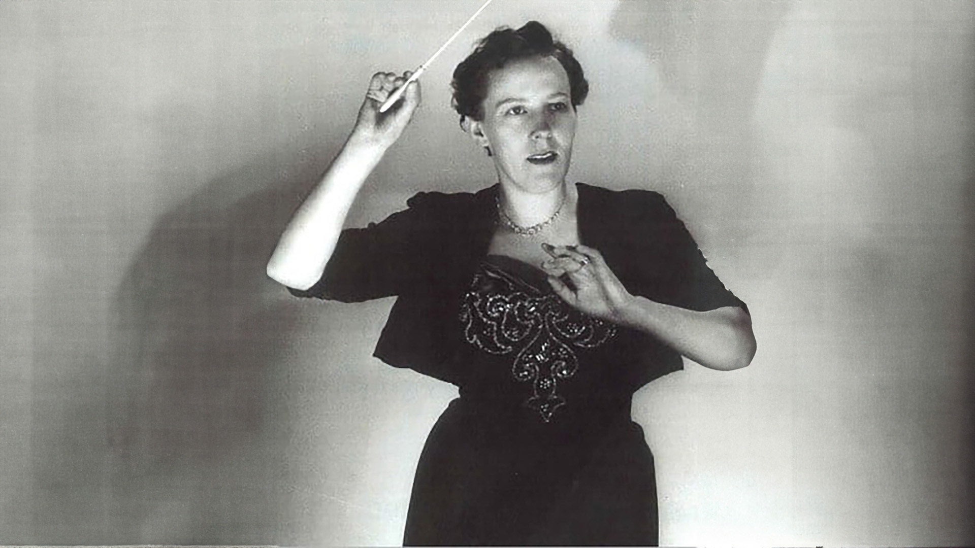 Ruth Gipps